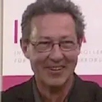 Antoine Hennion