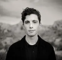 Ari Galper