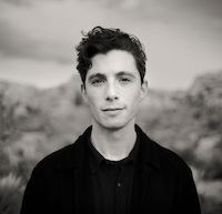 Ari Galper