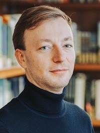 Giovanni Formilan