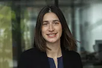 Kathleen Griesbach