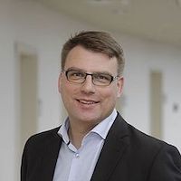 Guido Möllering