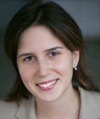 Julia Sonnevend