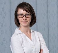 Kinga Makovi