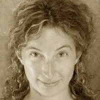 Laura Sartori
