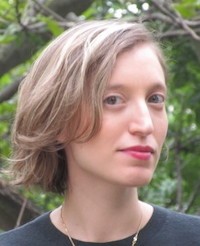 Moran Levy