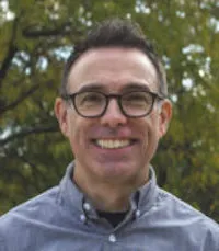Paul-Brian McInerney