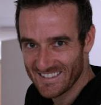 Roger Schoenman