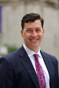Daniel Sands