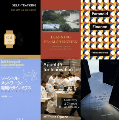 covers