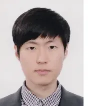 Seungwon Lee