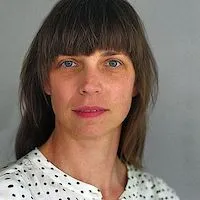 Sophie Mützel