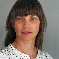 Sophie Mützel