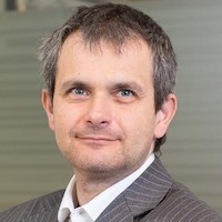 Szabolcs Kemeny