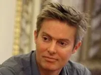 Vincent Antonin Lépinay