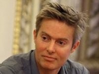 Vincent Antonin Lépinay