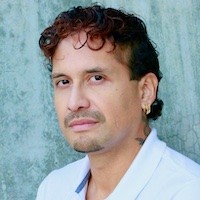 Victor Corona