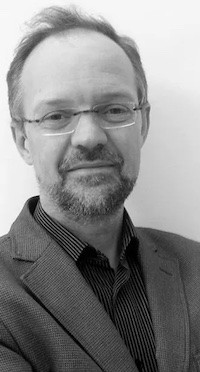 Alexandre Mallard