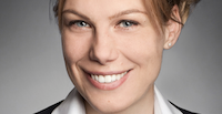 Andrea Herrmann
