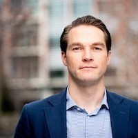 Mathijs De Vaan