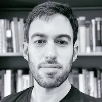 Daniel Tadmon