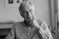 Geoff Fougere