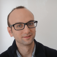 Fabien Accominotti