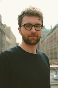 Julian Jürgenmeyer