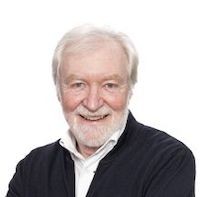 Kristian Kreiner
