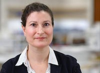 Laura Forlano