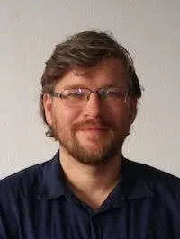 Matthias Thiemann