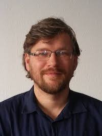 Matthias Thiemann