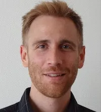 Philipp Brandt