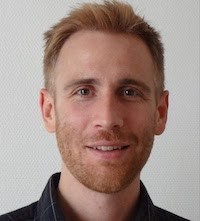 Philipp Brandt
