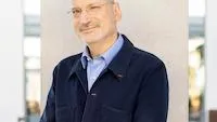Pierre-Paul Zalio