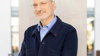 Pierre-Paul Zalio