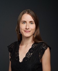 Pilar Opazo