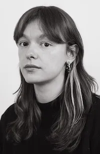 Anna Thieser
