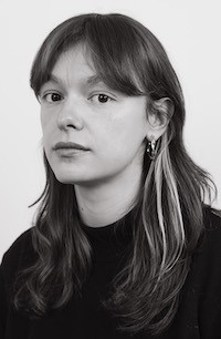 Anna Thieser