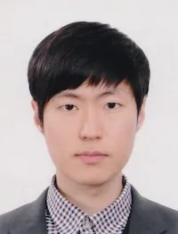 Seungwon Lee
