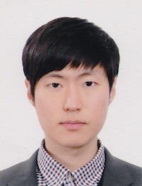 Seungwon Lee