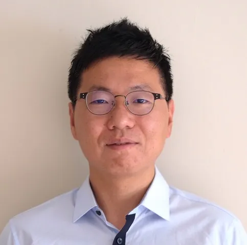 Byungkyu Lee