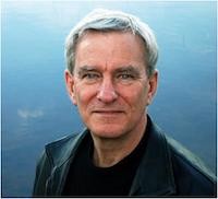 David Stark