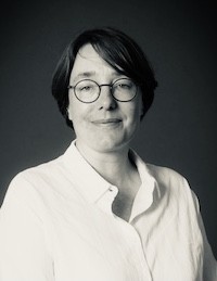 Noortje Marres